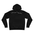 thumbnail image 2 of Unisex Sponge Fleece Pullover Hoodie, 2 of 2