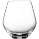 thumbnail image 5 of Copas de vino Godinger Stemless Red Wine, 500 ml, juego de 4, 5 of 7