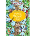 thumbnail image 1 of The Magic Faraway Tree, 1 of 3