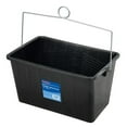 thumbnail image 2 of SupaDec Paint Scuttle, 2 of 3