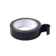 thumbnail image 4 of 3 Piezas 19mm x 10M Cinta Impermeable para Conductos, Negro, 4 of 5