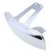 thumbnail image 5 of Guardabarros delantero corto Yotijar para motocicleta CG125 CM125, 5 of 7