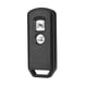 thumbnail image 1 of Mando a distancia para motocicleta 433Mhz ID47 para Honda 2015-2016 (2 botones K77 K29) Ehuebsd  Accesorios para autos y motos, 1 of 5