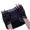 Black, variant on jjayotai Womens Underpants Clearance Fashion Women's Breathable Soft Stretch Panties Underwear With Belly Briefs