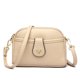 thumbnail image 2 of Bolso bandolera de alta calidad para mujer, bolso cruzado de lujo a la moda para mujer, bolso de mano de piel sintética, nuevos bolsos de mano de diseñador para mujer, 2 of 5