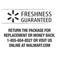 thumbnail image 7 of Freshness Guaranteed Stocking Cookie Kit, 21.6 oz, 16 Count, 7 of 7