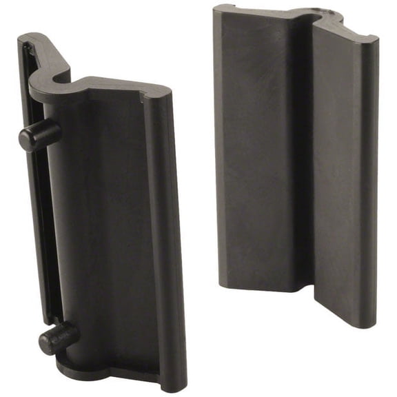 Park Tool Double Groove Clamp Covers for 100-3X Clamp: Pair