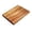 Khaki2, variant on Acacia Wood Labeled Cutting Board Set With Storage Stand,Separated Meat Fruit Cheese Prep Wooden Chopping Boards,For Kitchen Countertop Meal Prep Food Slicing
