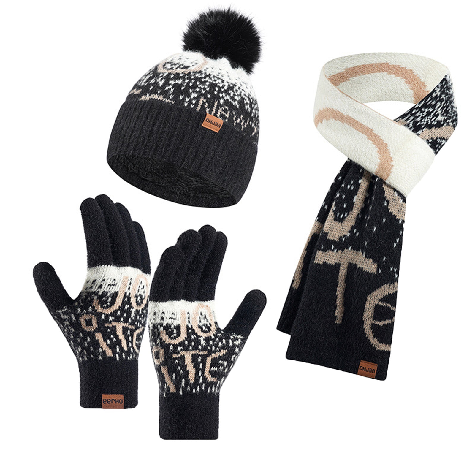 Michael Kors Women