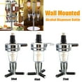 thumbnail image 3 of Windfall 25/30/45ml Wall Mounted Wine Beer Liquor Juice Dispenser Bar Home Pourer Machine, 3 of 7