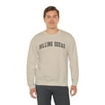 thumbnail image 6 of Billing Medical Coding Hospital Biller Officer Sweatshirt Gift Shirt, 6 of 7