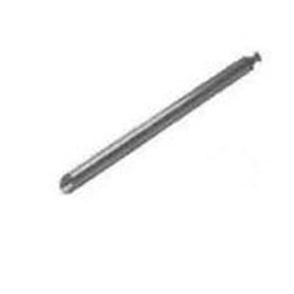 Merlin MLNTA 15" Aluminum Tube with Anchor