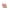 Light Cappuccino, Rosy Petal, variant on Wonder Nation Girls Invisible Scoop Neck Bra, 2-Pack, Sizes (XS-XXL)