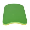 thumbnail image 1 of MKHSQHDG Today's Deals Children's Adult Swimming Board Swimming Floating Board Swimming Pool Training Tool, 1 of 9