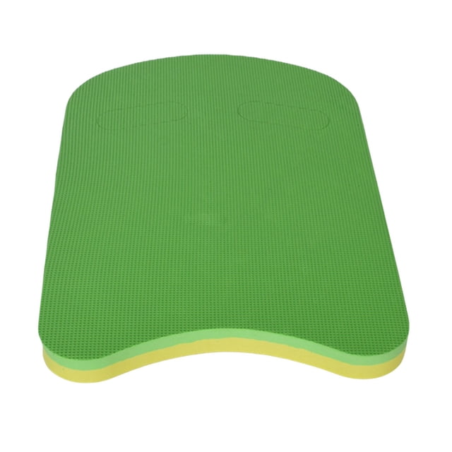 MKHSQHDG Today's Deals Children's Adult Swimming Board Swimming Floating Board Swimming Pool Training Tool