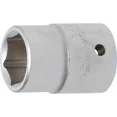 thumbnail image 1 of DADO HEXAGONAL BGS 3424 3/4' 24 MM, 1 of 1