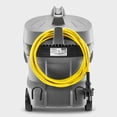 thumbnail image 4 of Karcher T 11/1 Bp Corded HEPA Canister Vacuum Cleaner, 4 of 9