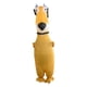 thumbnail image 4 of Disfraz inflable para perro, bonito disfraz para mascota para fiestas navideñas, accesorios de cosplay, 4 of 9