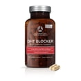 thumbnail image 1 of Suplemento para el crecimiento del cabello Advanced Trichology DHT Blocker, 1 of 6