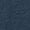 HEATHER INDIGO, variant on Instant Message - Cold, But Brave Lightweight French Terry Wide Neck Long Sleeve Graphic Shirt