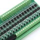 thumbnail image 4 of Placa Amplificadora PLC ANGGREK 16 Canales Para La Industria De Contactores De Válvulas Solenoides De Motores, 4 of 8