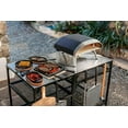 thumbnail image 6 of Ooni - Modular Table (Large) -, 6 of 8