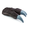 thumbnail image 4 of Creatine Dinosaur Claws Hands Paws Toys 1 PCS Soft Rubber Realistic For Adult Kids Cosplay, 4 of 4