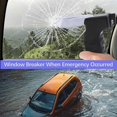 thumbnail image 5 of 2025 Latest Model Car Handle Assist for Elderly, Car Door Handle, 2 Pack Car, 5 of 5