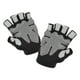 thumbnail image 4 of Guantes De Ejercicio Guantes De Entrenamiento Transpirables Guantes De Entrenamiento De Ejercicio Guantes De Protección De Palma De Levantamiento De PesasXL Ccdes SG, 4 of 8