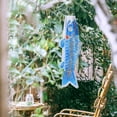 thumbnail image 1 of unbranded Koinobori Hanging Decor Para Jardín Exterior Con De Carpa, 1 of 6