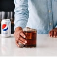 thumbnail image 5 of Diet Pepsi Soda, Fridge Pack Bundle, 12 fl oz, 36 Cans, 5 of 6