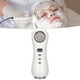 thumbnail image 5 of Máquina De Belleza Facial, Masajeador Facial Frío Y Caliente Multifuncional Para Mujeres Para El Hogar ANGGREK Otros, 5 of 8