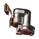 thumbnail image 5 of Motor bifásico de cuatro cables, motor de arranque electrónico de dos cables, piezas de repuesto, motor de engranajes planetarios de alto, 5 of 9