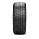 thumbnail image 2 of Llanta 265/45 R20 PIRELLI  PZERO ROSSO (SUV) 104Y, 2 of 2