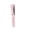 Le duo Edge Blush, variant on L'ANGE HAIR Le Duo Edge 360° Airflow Titanium Styler Blush | 1” Wide Titanium Plates with Rounded Corners & Softly Beveled Edges (Blush)
