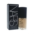 thumbnail image 2 of Sheer Glow Foundation - # 05 Fiji/Light by NARS for Women - 1 oz Foundation, 2 of 3