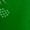 Green@GC@, variant on CONZONE St. Patrick'S Day Toddler Baby Girls T Shirts 3/4 Sleeve Fashion Clover Graphic Tee Shirt for Girls Crew Neck Soft Loose Childrens Spring Tops