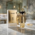 thumbnail image 6 of Fame Intense by Paco Rabanne, 2.7 oz EDP Spray Refillable for Women, 6 of 6