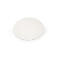 thumbnail image 5 of Fox Run Round Pizza Stone, Stoneware, 13-Inch, 5 of 5
