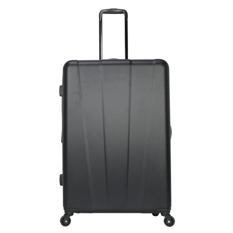 Protege 3-Piece Hardside Luggage Set photo 2