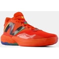 thumbnail image 1 of Size 10 - New Balance Two WXY V4 Gamer Tag Pack, 1 of 5