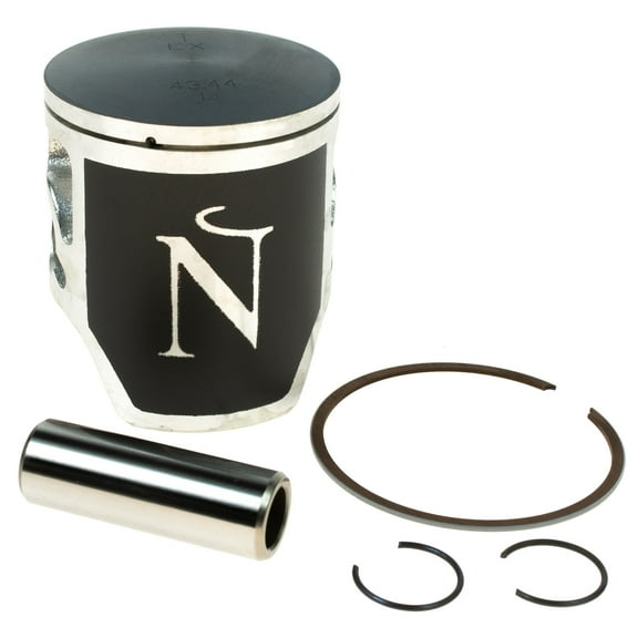 Namura New Piston Kit, 184-40097