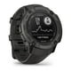 thumbnail image 3 of Reloj Smartwatch Deportivo Garmin Instinct 2X Solar 50mm, Graphite, 3 of 4