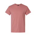 thumbnail image 1 of Hanes Perfect-T Triblend T-Shirt Size up to 3XL, 1 of 2