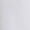 White, variant on womens  Balloon Optic White Ankle Crop Jean, 12, White