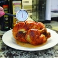 thumbnail image 2 of Bios 1 3/4-Inch Instant Read Dial Thermometer, 2 of 5