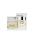 thumbnail image 1 of Crema Hidratante Clinique Dramatically Different 50 Ml, 1 of 3