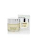 thumbnail image 1 of Crema Hidratante Clinique Dramatically Different 50 Ml, 1 of 3