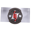 thumbnail image 4 of 2X Kit d'Embrayage 8000 RPM pour Moteur 1/5 FG Rovan Redcat Baja 5B SC 5T Jouets Voiture RC Pièces, 4 of 8