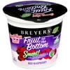 Breyer's Smart Fob Red Raspberry Yogurt